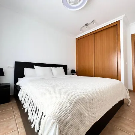 아파트 Cozy In La Tejita 그라나딜라데아보나