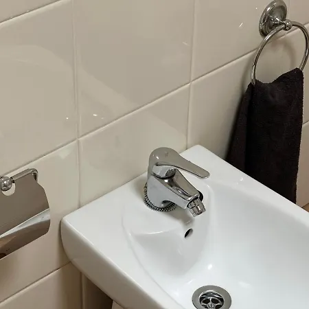 Cozy In La Tejita 그라나딜라데아보나